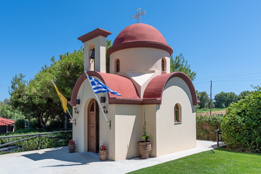 HOTEL-ANISSA-BEACH-CRETA-HERAKLION-AIR-TOUR-TRAVEL- 7
